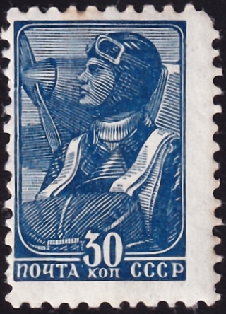  1939  .   .  .  400 . (6)  
